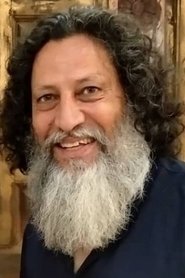 Photo of Anil George