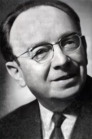 Photo of Emmanuil Kaminka