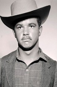 Photo of Mason Alan Dinehart