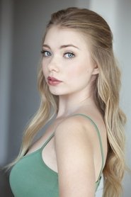 Photo of Emilia McCarthy