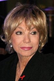 Photo of Judy Winter