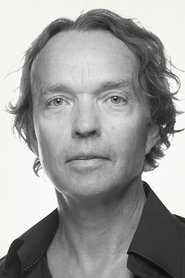Photo of Eindride Eidsvold