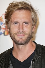 Photo of Philippe Lacheau