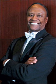 Photo of Thomas Wilkins