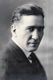 Photo of Bert Appling