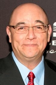 Photo of Víctor Trujillo