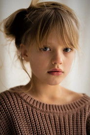 Photo of Noor van der Velden