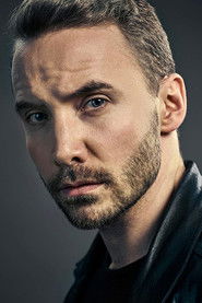 Photo of Samuli Vauramo