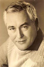 Photo of Helmut Schreiber