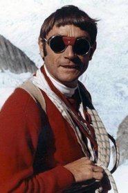 Photo of Claude Dufourmantelle