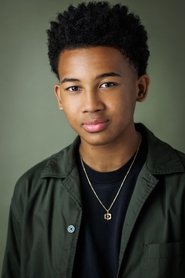 Photo of Lennox Leacock