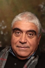 Photo of Dimitris Piatas