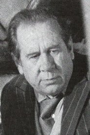 Photo of Nikola Todev
