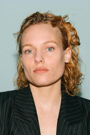 Photo of Julia Franz Richter