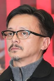 Photo of Ronald Wong