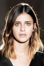 Photo of Benedetta Porcaroli