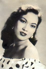 Photo of Zeny Zabala