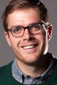 Photo of Guy Williams