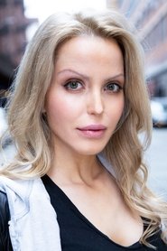 Photo of Julianne Michelle