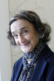 Photo of Ivanka Mežan