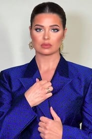 Photo of Yosra El Lozy