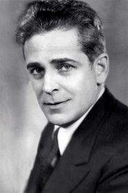 Photo of Crane Wilbur