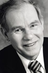 Photo of Serge Christianssens