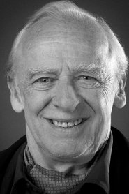 Photo of Pierre Collin