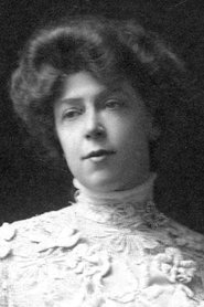 Photo of Esther Lyon