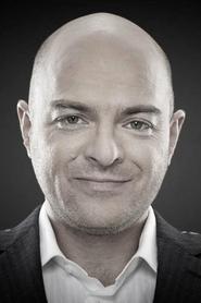 Photo of Yosif Shamli