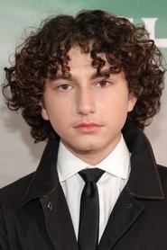 Photo of August Maturo