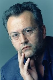 Photo of Bebo Storti