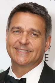 Photo of Nathan Gunn