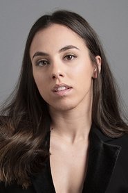 Photo of María Sabaté