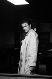 Photo of Jack Ryan Beckner