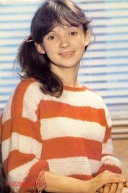 Photo of Tatyana Aksyuta