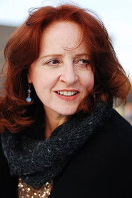 Photo of Alexandra Boyd