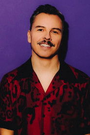 Photo of Purple Disco Machine