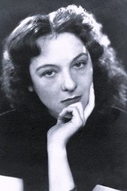 Photo of Angela Salloker