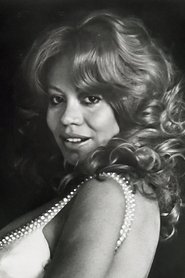 Photo of Kitten Natividad