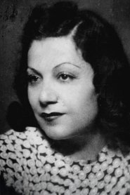 Photo of Necla Sertel