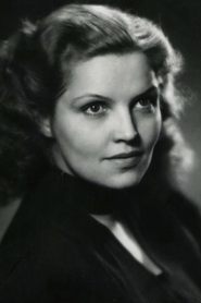 Photo of Dzidra Ritenberga