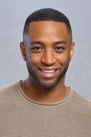 Photo of Brooks Darnell