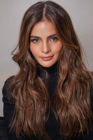 Photo of Lovi Poe