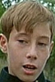 Photo of Olivier Nembi