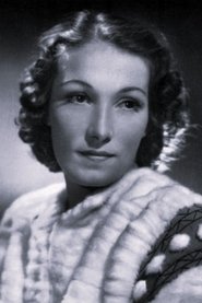 Photo of Brigitte Horney