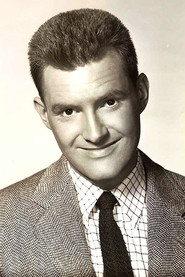 Photo of Orson Bean