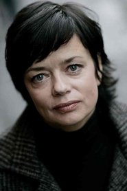 Photo of Gisken Armand