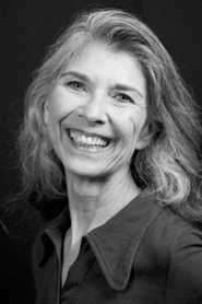 Photo of Paloma Woolrich