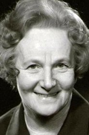 Photo of Naďa Hejná